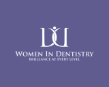 https://www.logocontest.com/public/logoimage/1514724592Women In Dentistry.png